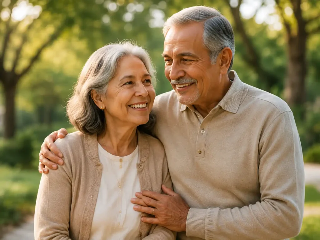 Final Expense Insurance