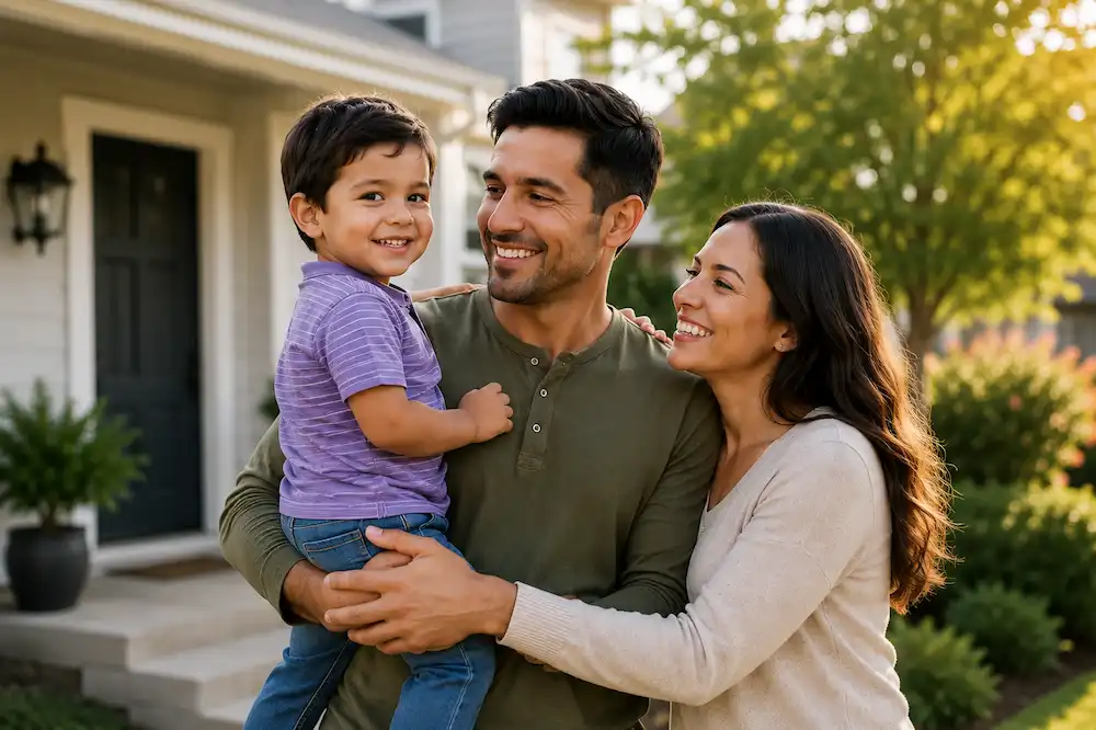 Term Life Insurance