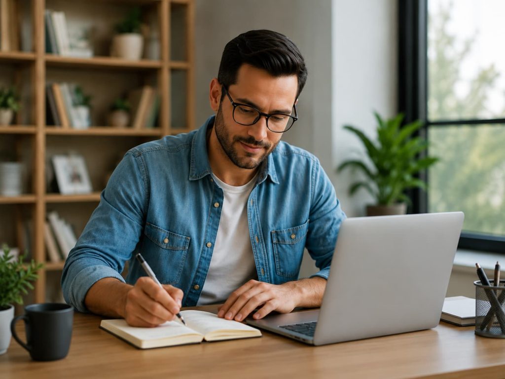 Universal Life Insurance