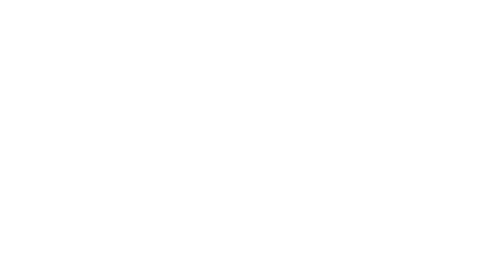 optimal-coverage logo