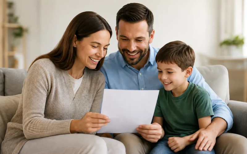 How Much Life Insurance Do You Really Need