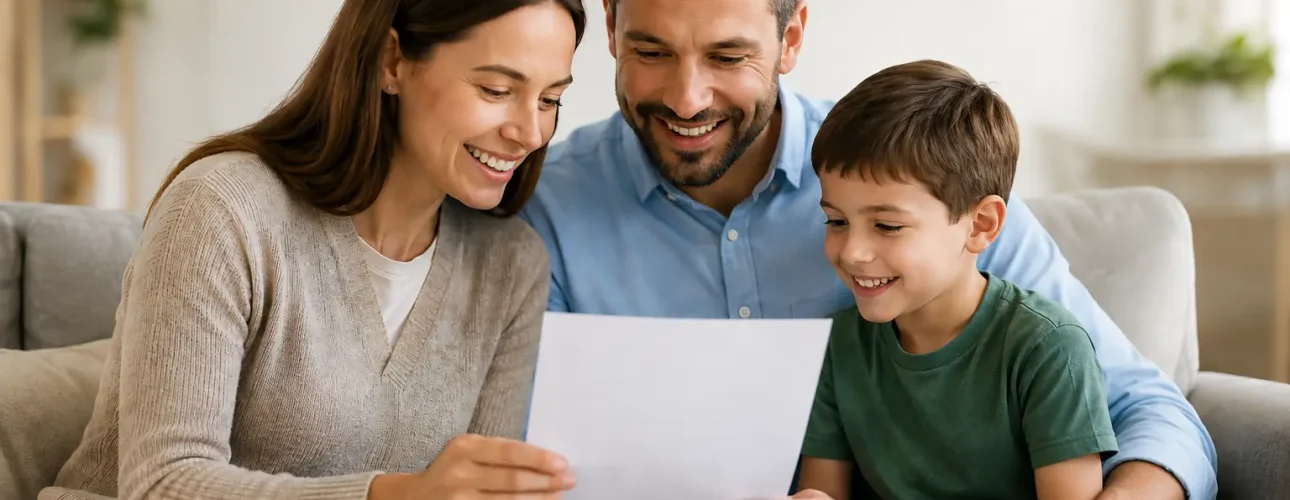 How Much Life Insurance Do You Really Need