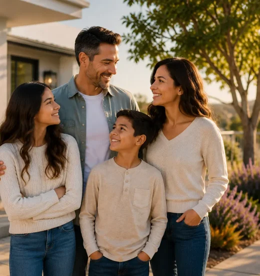 Life Insurance
