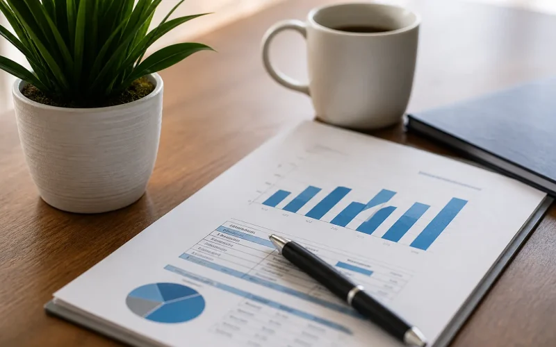 What’s the Safest Way to Generate Retirement Income