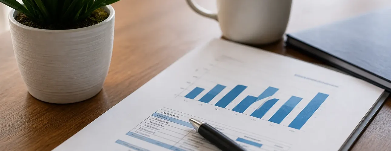 What’s the Safest Way to Generate Retirement Income